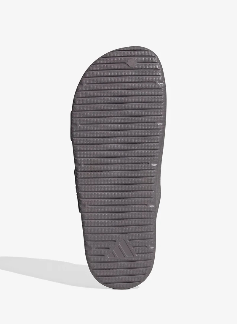 Adidas  Znsory Sandal for Men | Best Price UAE